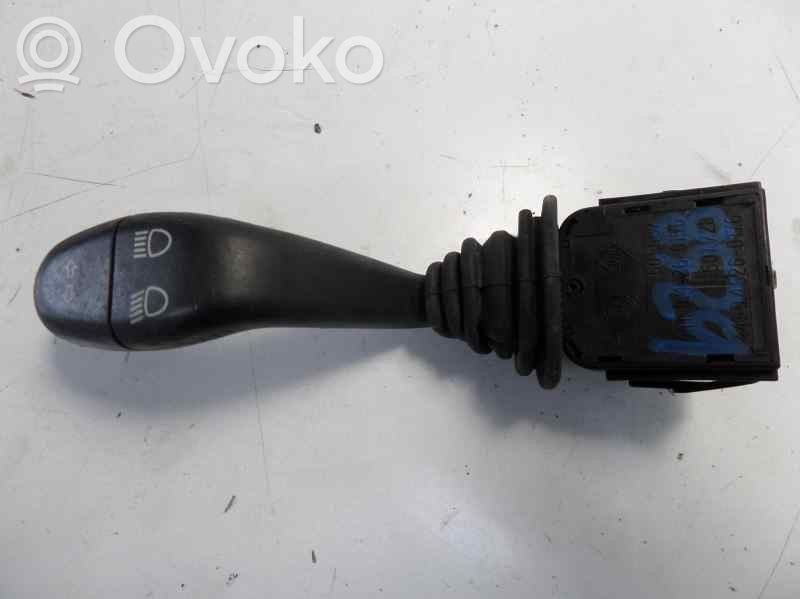Skoda Felicia II Leva indicatori