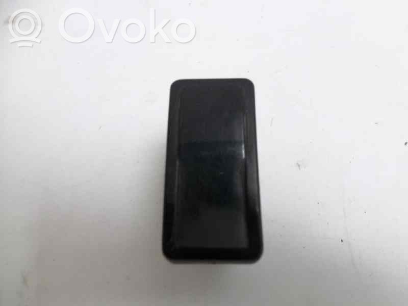 Electric window control switch   REF