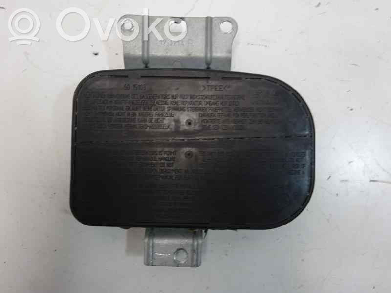 Mercedes-Benz SLK R170 Airbag laterale 