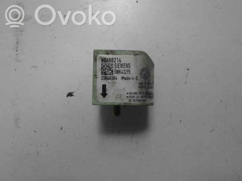 Sensor   60680214,5WK43295