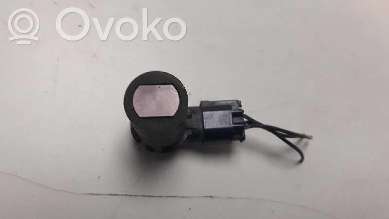 Peugeot 607 Senzor de parcare PDC 