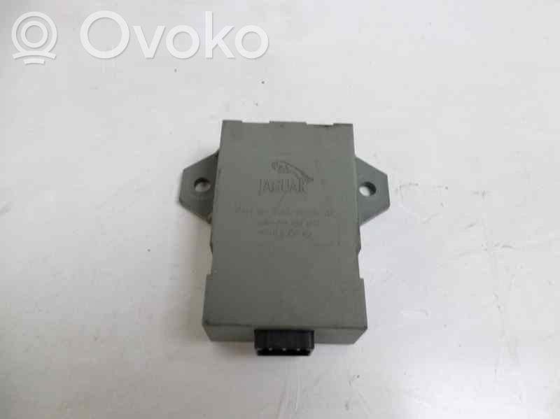 Sensor   1X4317E694AC,150010
