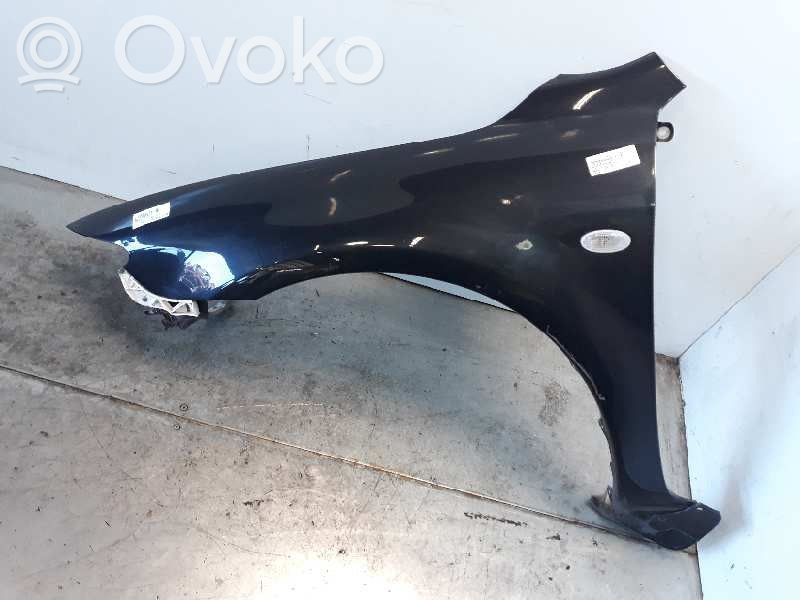 Guardabarro   GJ6A52211D,108601412,MZ0493014