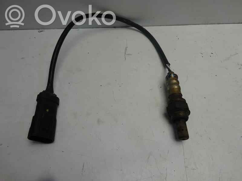 Sonda lambda   7700109844
