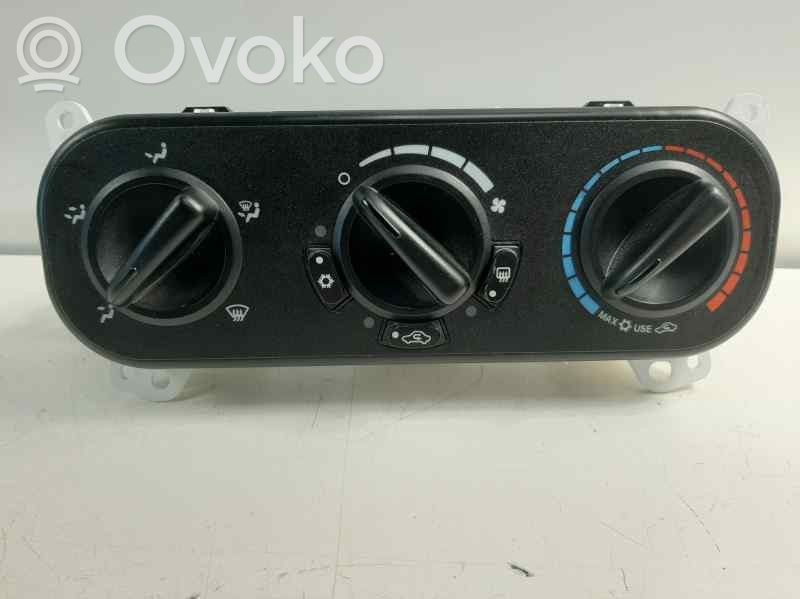 Air conditioner control unit module   P55111874AF