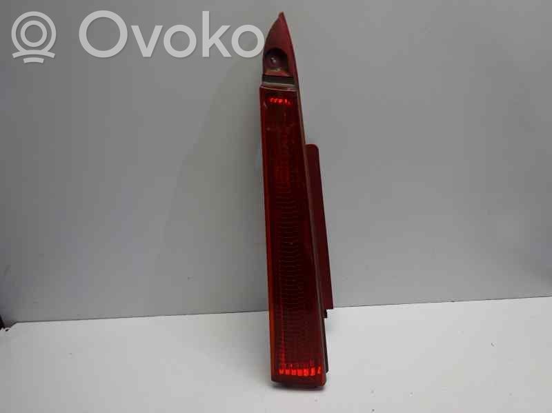 Takavalot   6350T8,6350T8