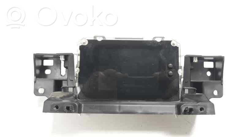 HUD-näyttö   AM5T18B955BD,B0F15V037610