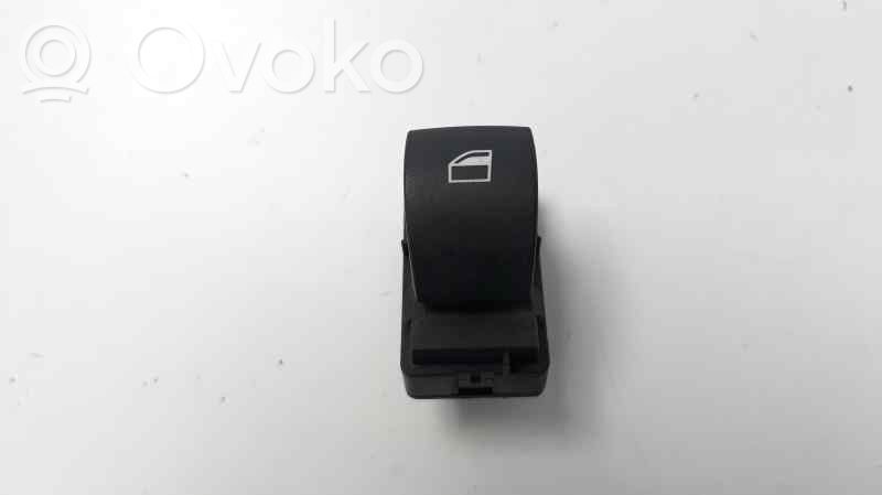 Electric window control switch   6935534