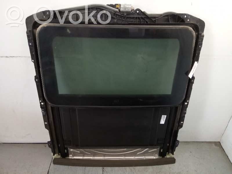 Lubos   7121009