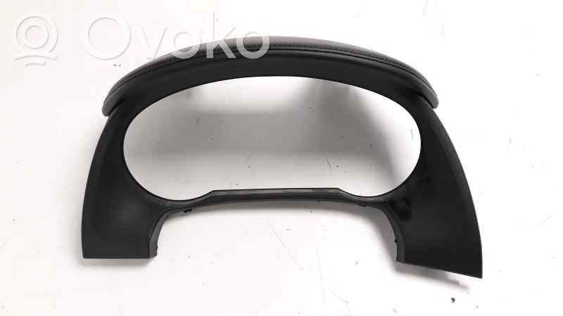 Mazda 6 Rivestimento inferiore 