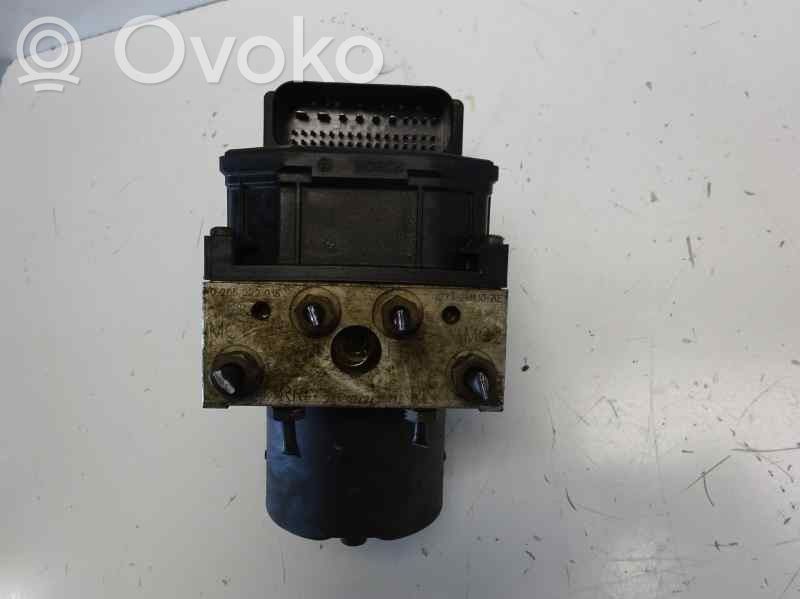Pompă ABS   1S712M110AE,1S712M110AE,0265222015
