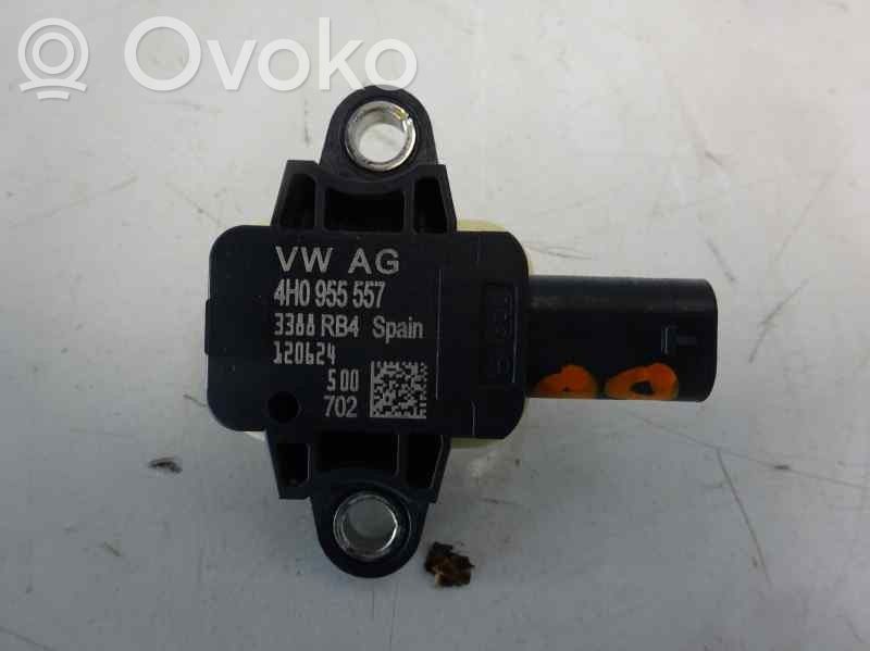 Sensor   4H0955557