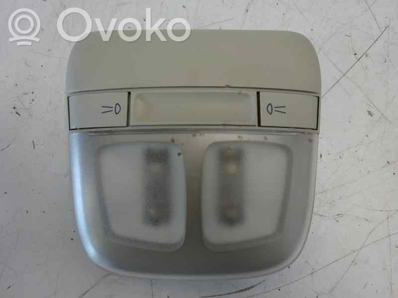 Muu sisävalo   0735296793,0735296793