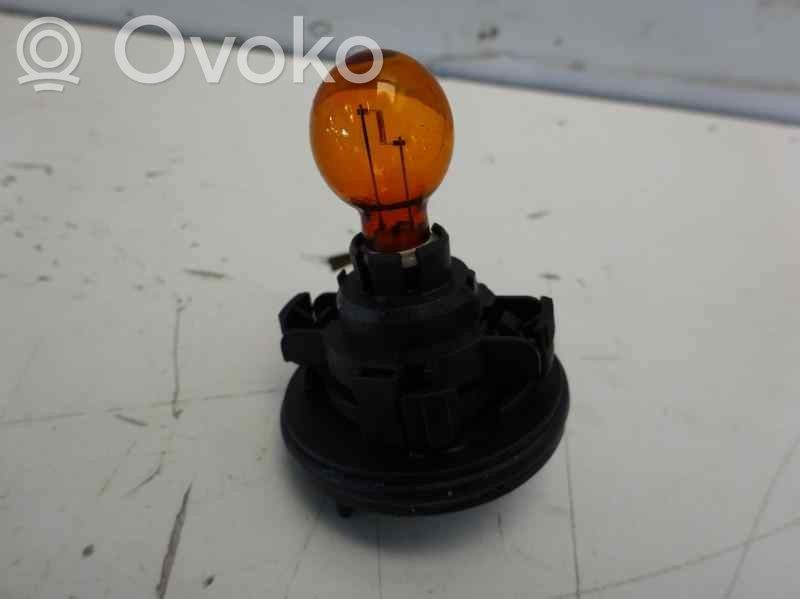 Taschenlampe   PY24W,L021EG