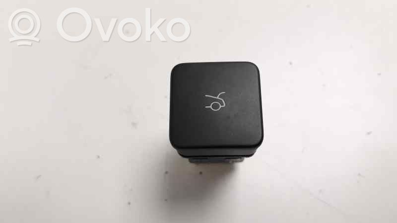 Interrupteur / bouton multifonctionnel   96766105ZD,96766105ZD