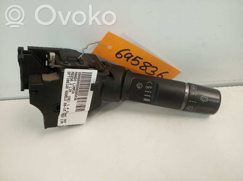 Wiper control stalk   DF7166128