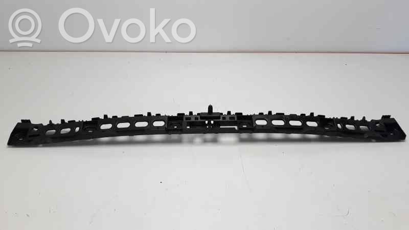 Muotolista   5F9807863,5F9807863