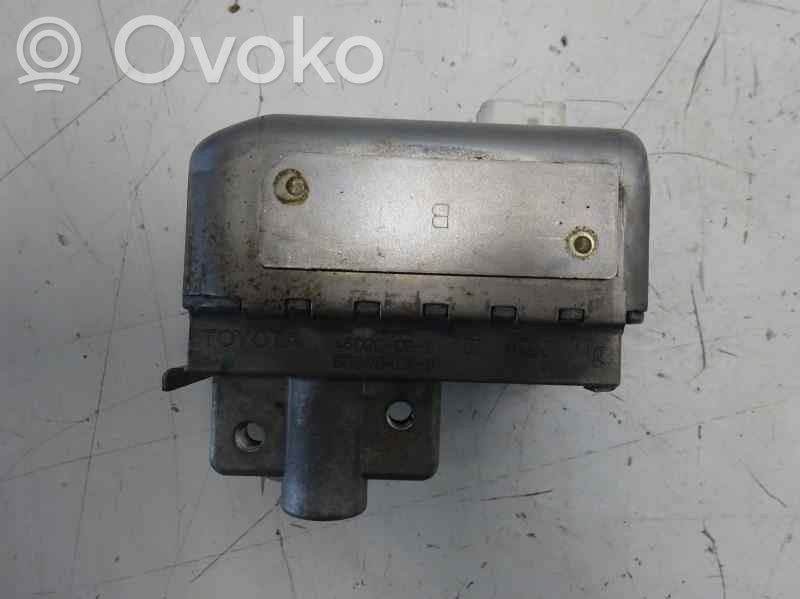 Virtalukko   899980F01,899980F01