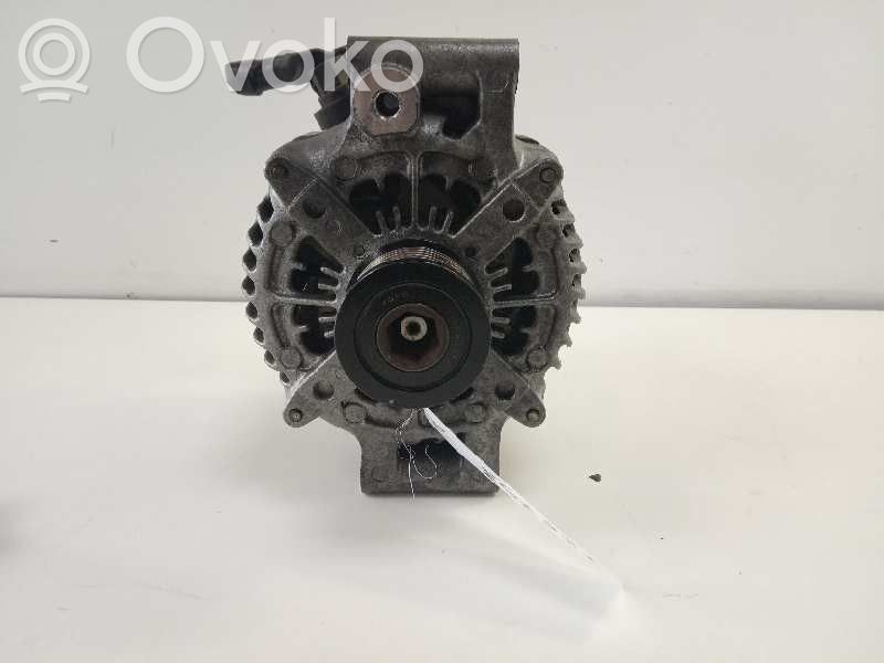 Alternador   755046801,ALF450304,ADAN1040