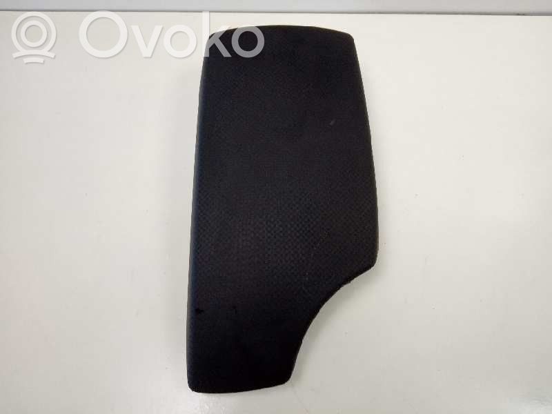 Bracciolo   5P0863761,5P0863761