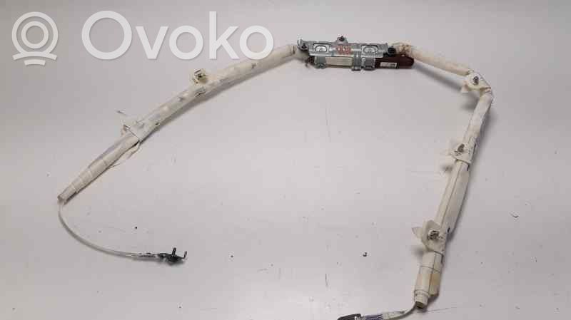 Chevrolet Cruze Airbag portiera anteriore 