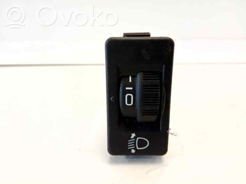 Citroen C4 Grand Picasso Comutator/buton multifuncțional 