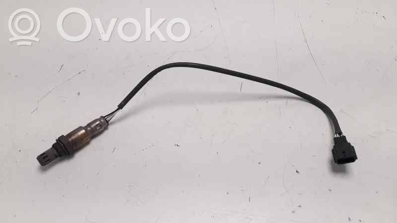 Sonde lambda   8200495791,8200495791
