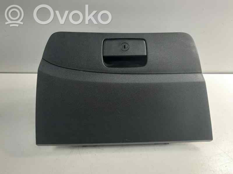 Hyundai ix35 Handschuhfach 