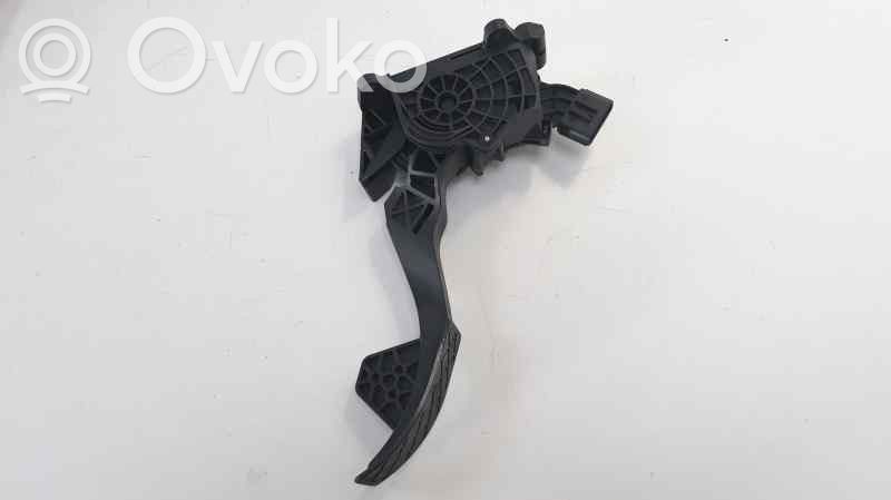Sensor de aceleración   6C1721503B,6C1721503B