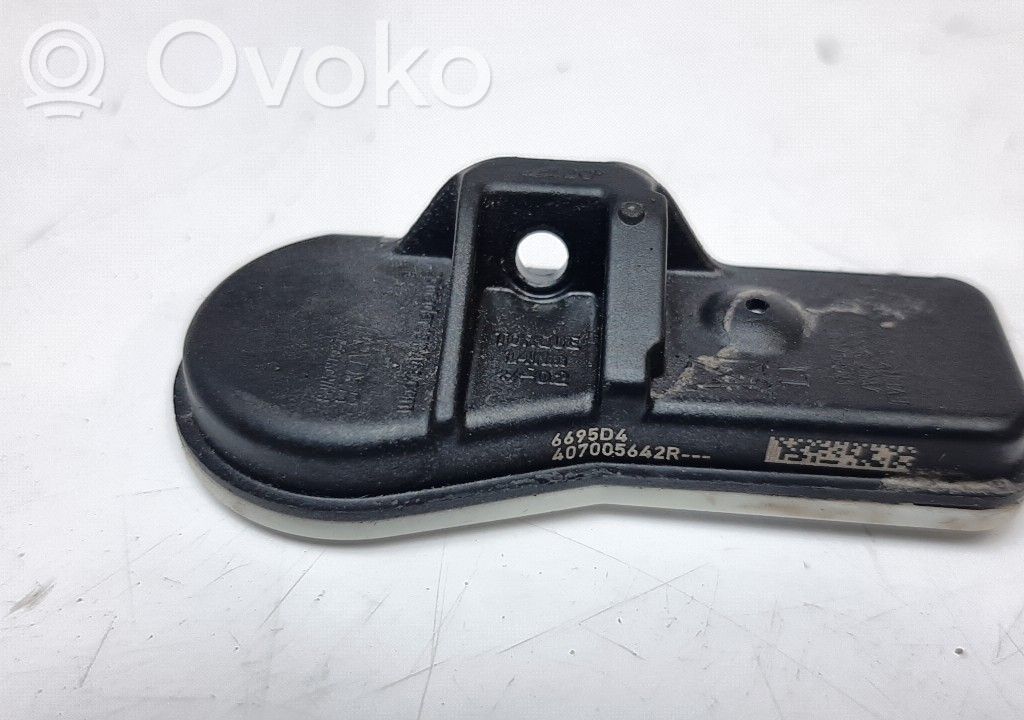 Sensor   407005642R