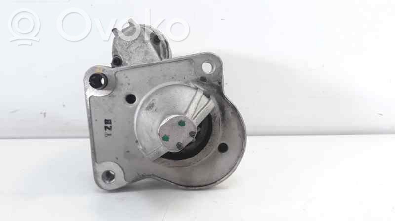 Motor de arranque   30659478,STR54179,TS22E36