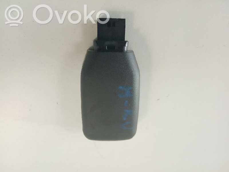 Honda HR-V Czujnik 