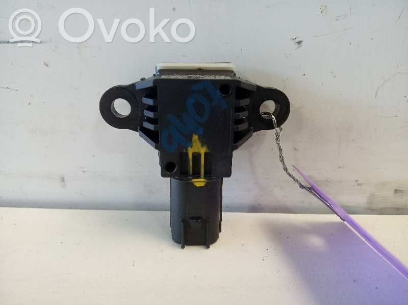 Sensor   31360986,09082015,000373349614