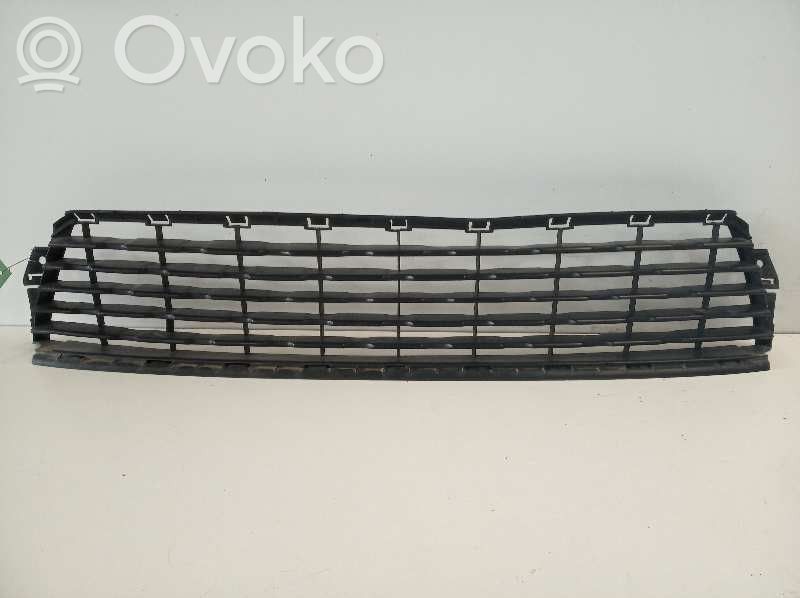 Front grill   9681801377,CI7052120