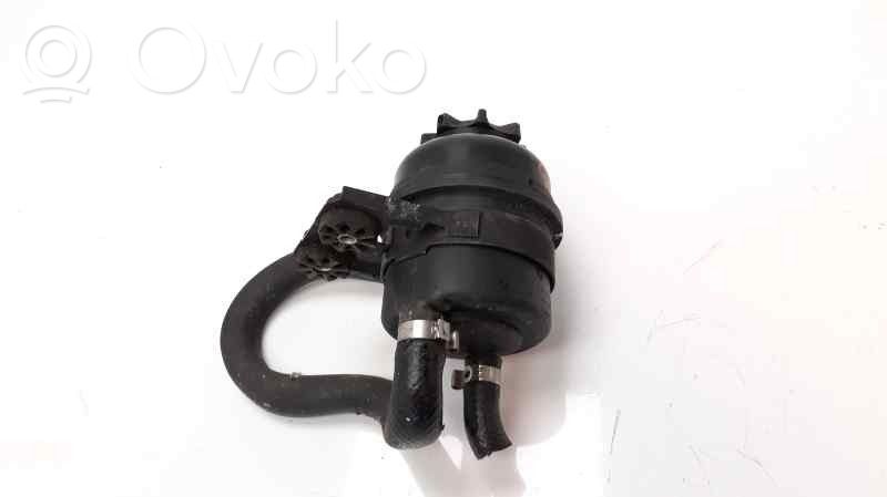 BMW 1 E81 E87 Servo-frein 
