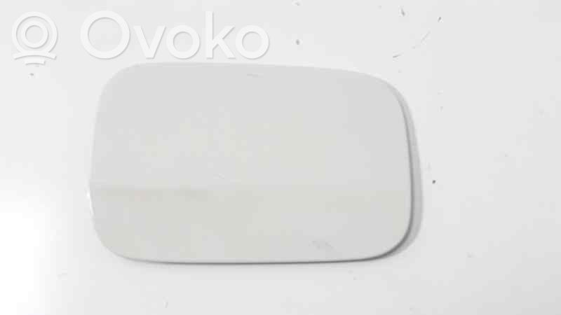Tankdeckel Tankklappe   10341C06,10341C06