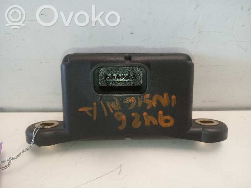 Opel Insignia A Anturi 