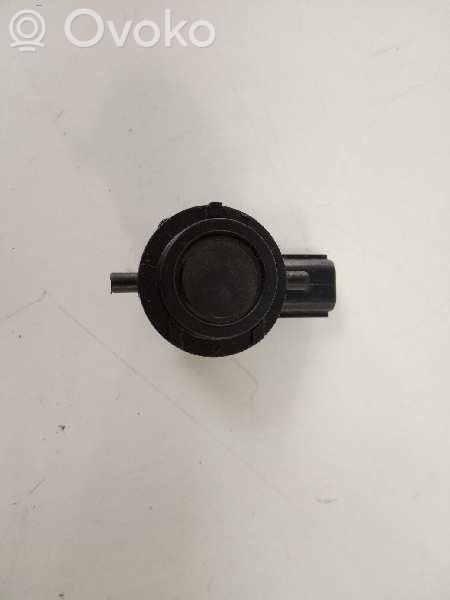 Parksensor PDC   9481213,9481213