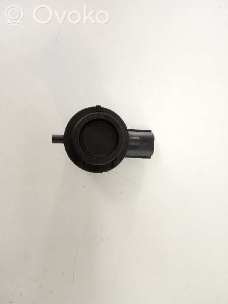 Opel Antara Parksensor PDC 
