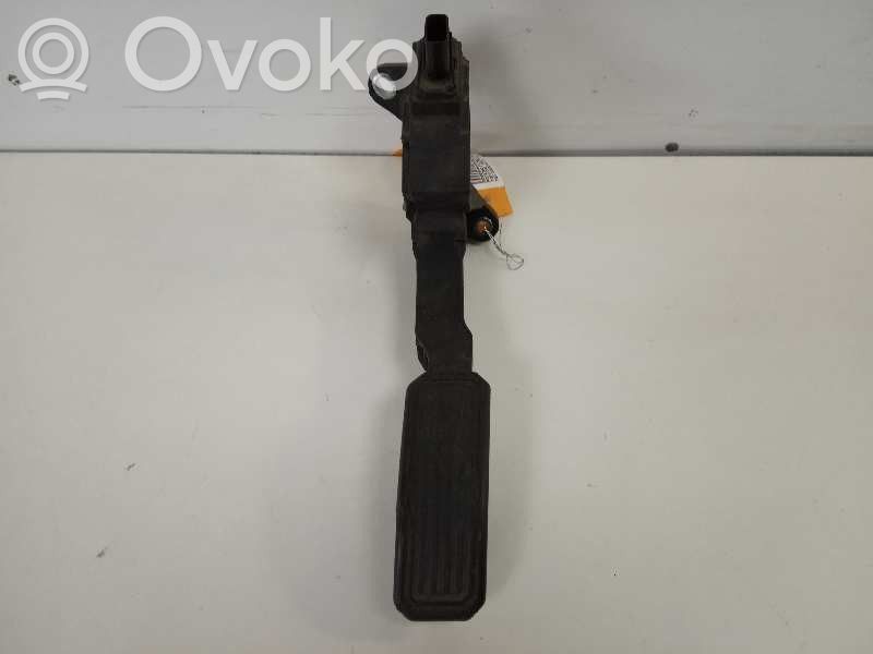 Toyota Auris 150 Sensor de aceleración 