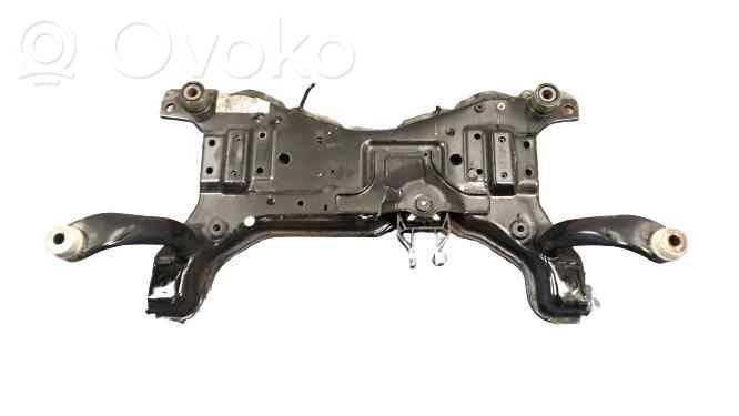 Ford Kuga I Sottotelaio anteriore 