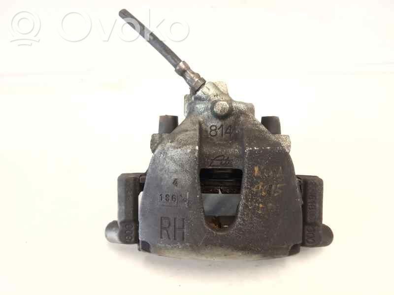 Etujarrusatula   1682875,1682875
