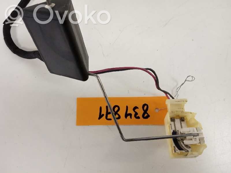 Toyota Auris 150 Bomba interna de combustible 