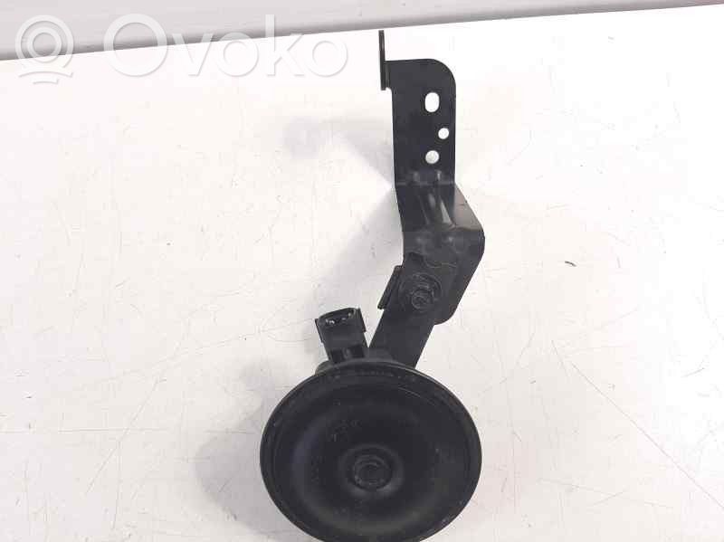 Clacson   966103W800,966103W800