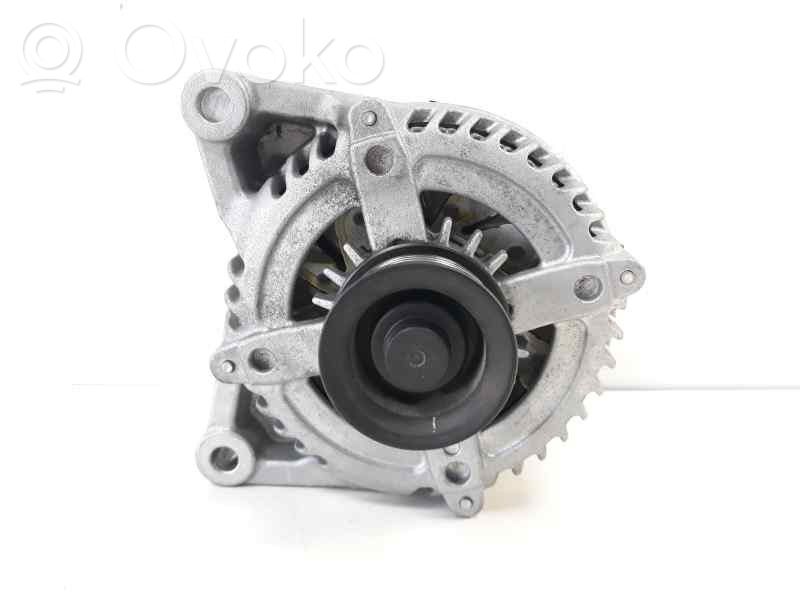 BMW X1 F48 F49 Generatore/alternatore 