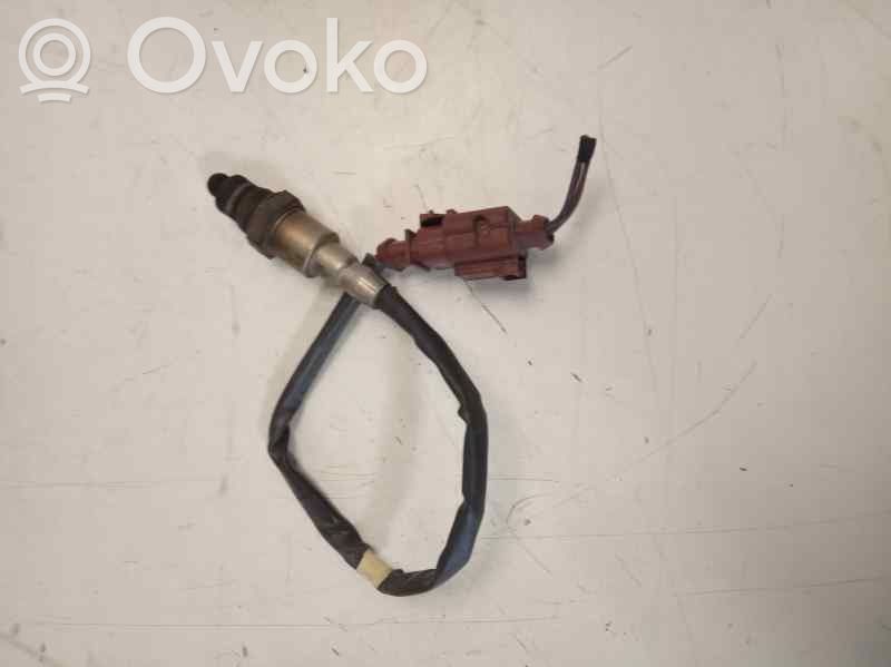Sonda lambda   04E906262BH,04E906262BH