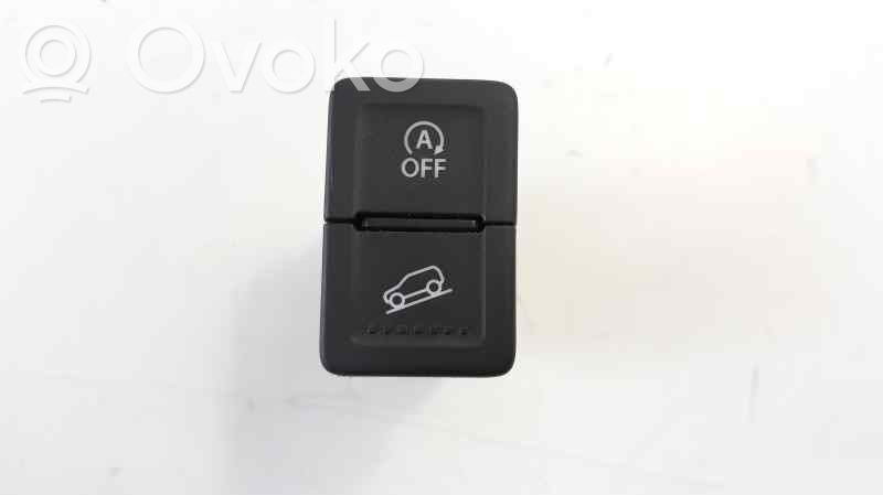 Suzuki Vitara (LY) Comutator/buton multifuncțional 