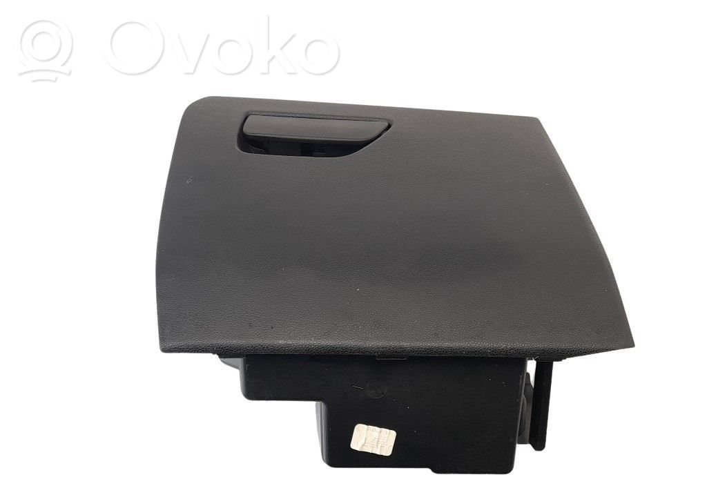 Handschuhfach   CN15N060T10GBW,CN15N060T10GBW