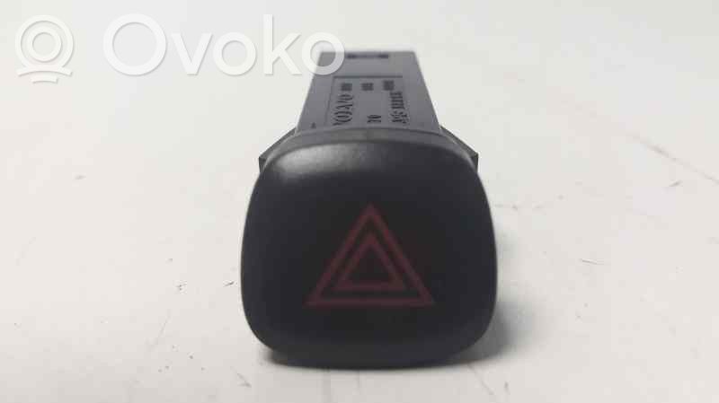 Botón interruptor de luz de peligro   9168302