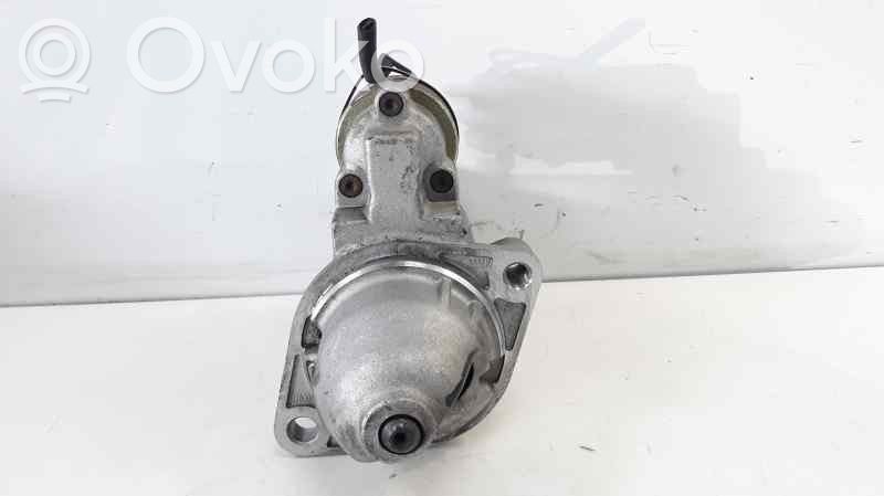 Starter motor   7505979,ARF720401,S50297